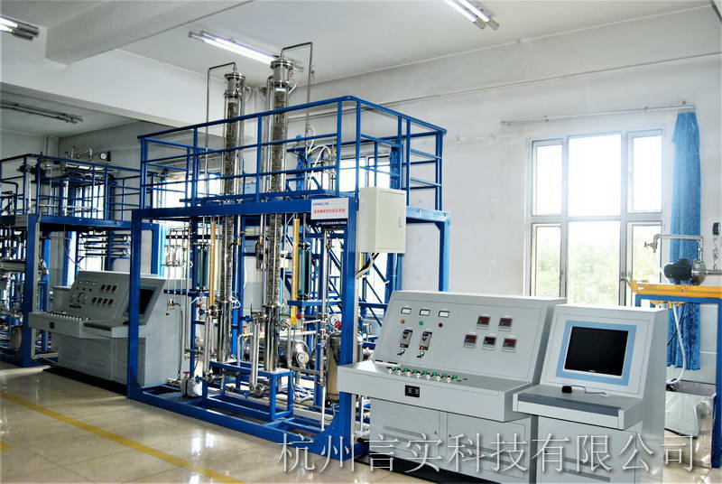 2-TXTSX-A吸收剖析实训_01.JPG