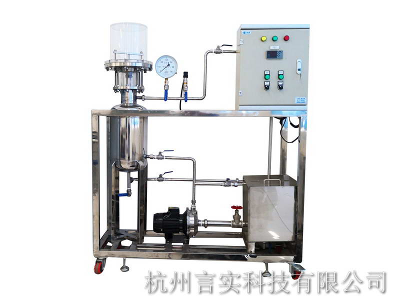 3-薄壁容器外压失稳实验装置.JPG