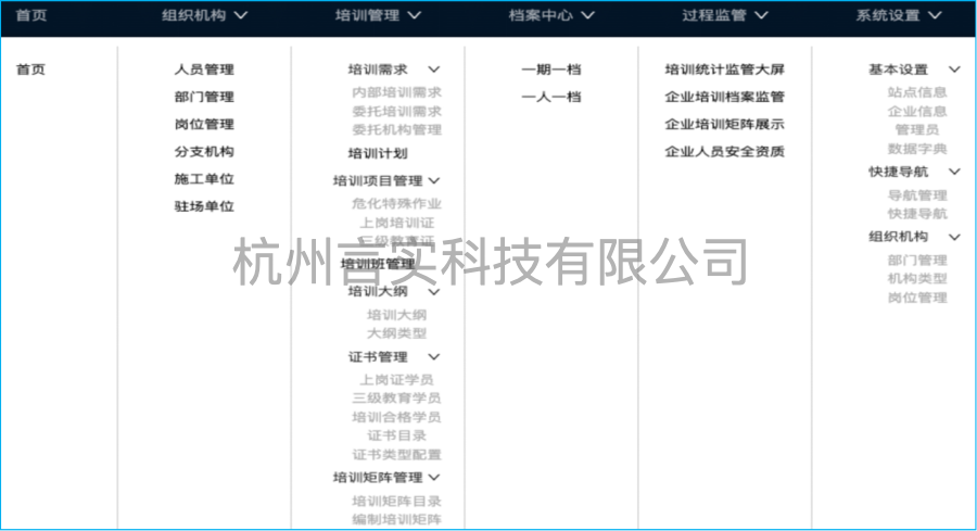 企业培训信息治理空间-2(1).png
