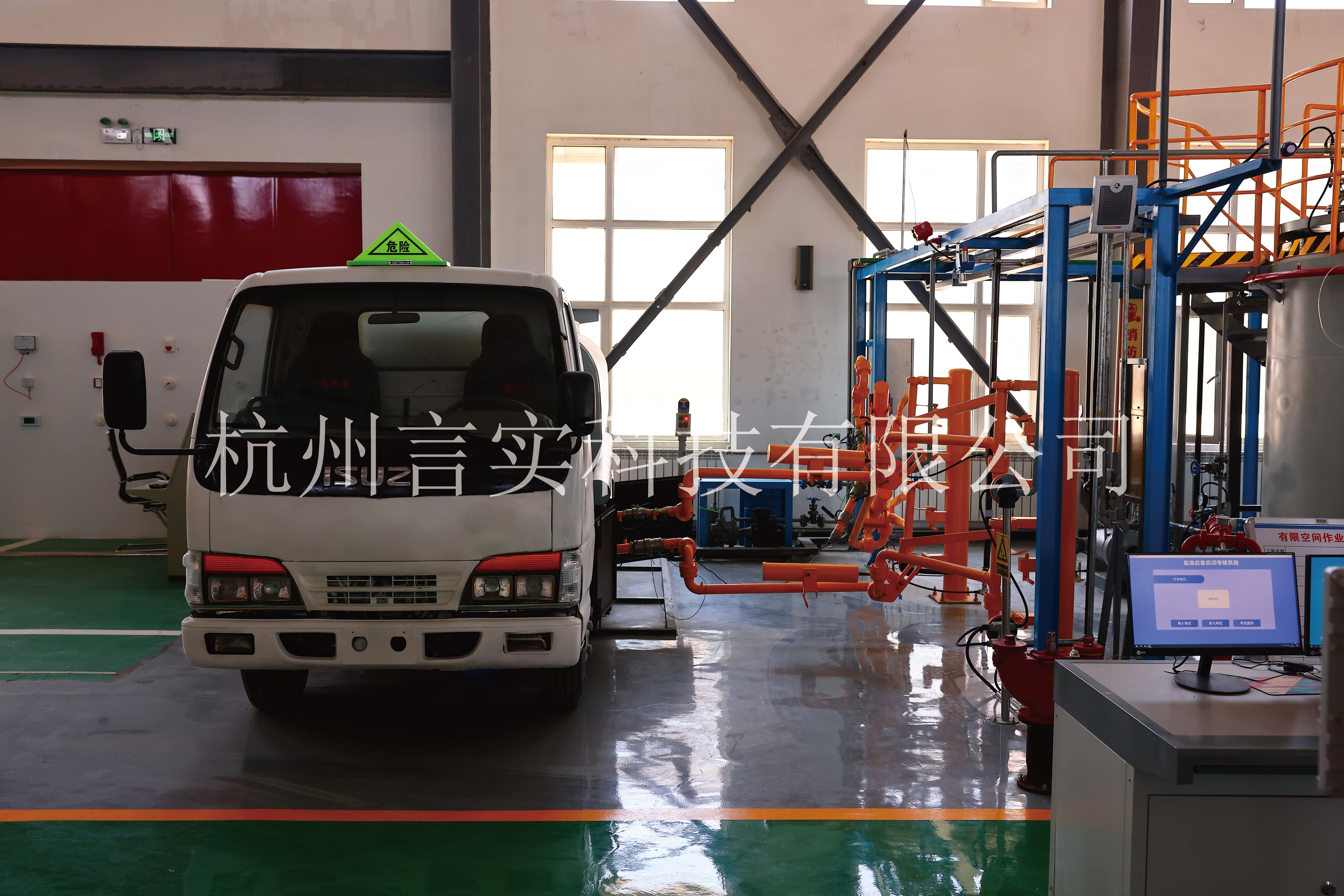 组合 1.pdf.jpg